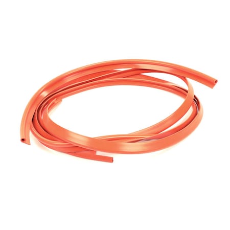 Cookshack Door Gasket Pk 2 PA230